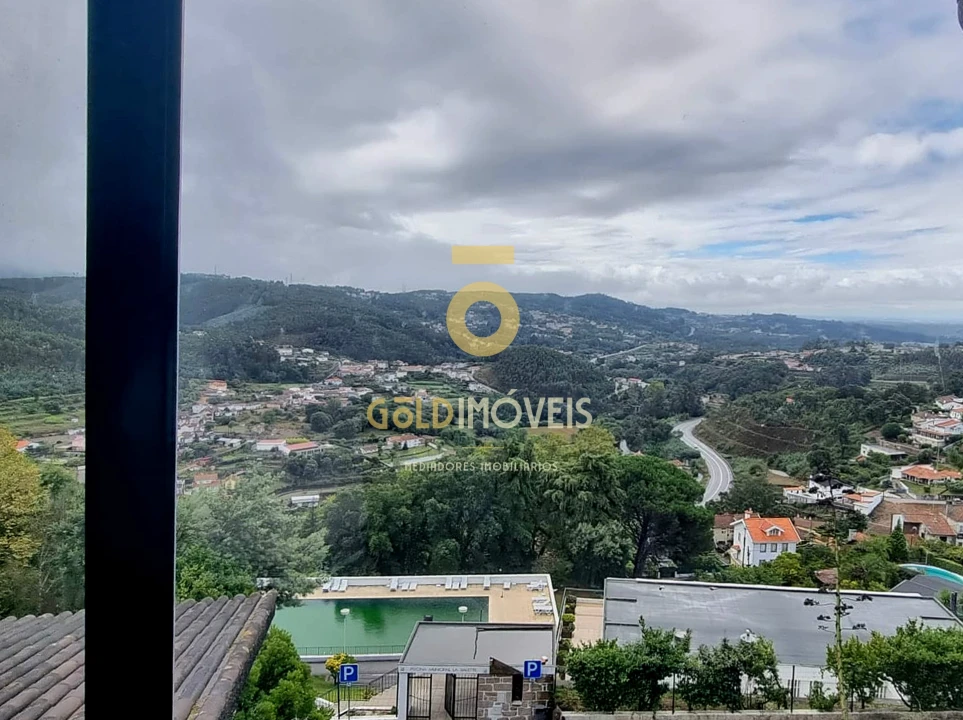 Quinta T19 para Venda em O. Azeméis, Riba-Ul, Ul, Macinhata Seixa, Madail Foto 24