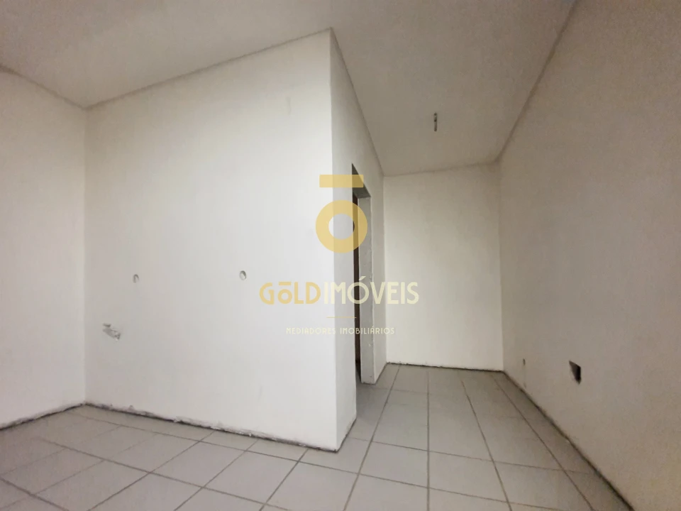 Terreno para Venda em Figueiró (Santiago e Santa Cristina) Foto 19