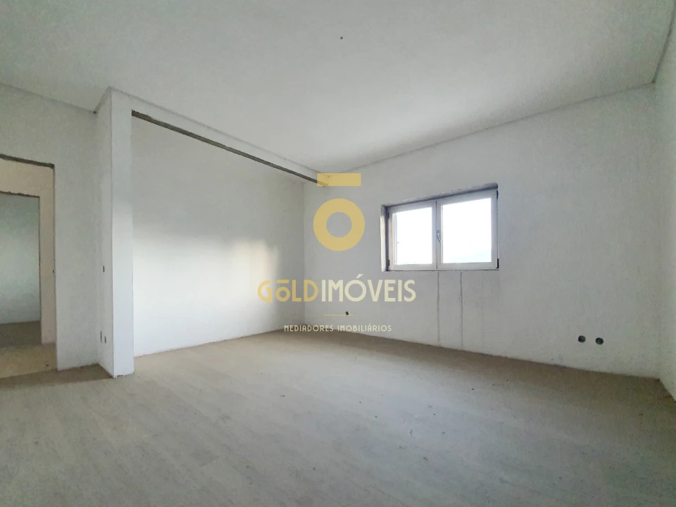 Terreno para Venda em Figueiró (Santiago e Santa Cristina) Foto 6