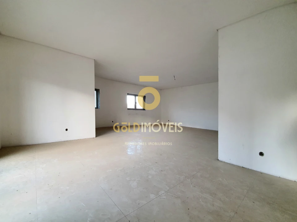 Terreno para Venda em Figueiró (Santiago e Santa Cristina) Foto 3