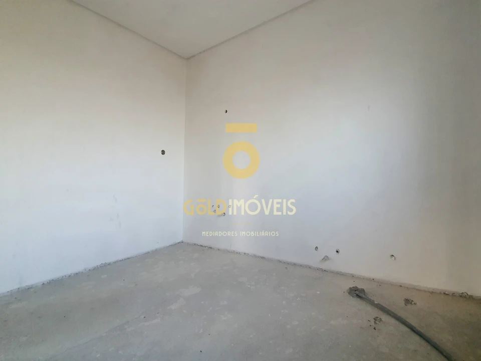 Terreno para Venda em Figueiró (Santiago e Santa Cristina) Foto 13