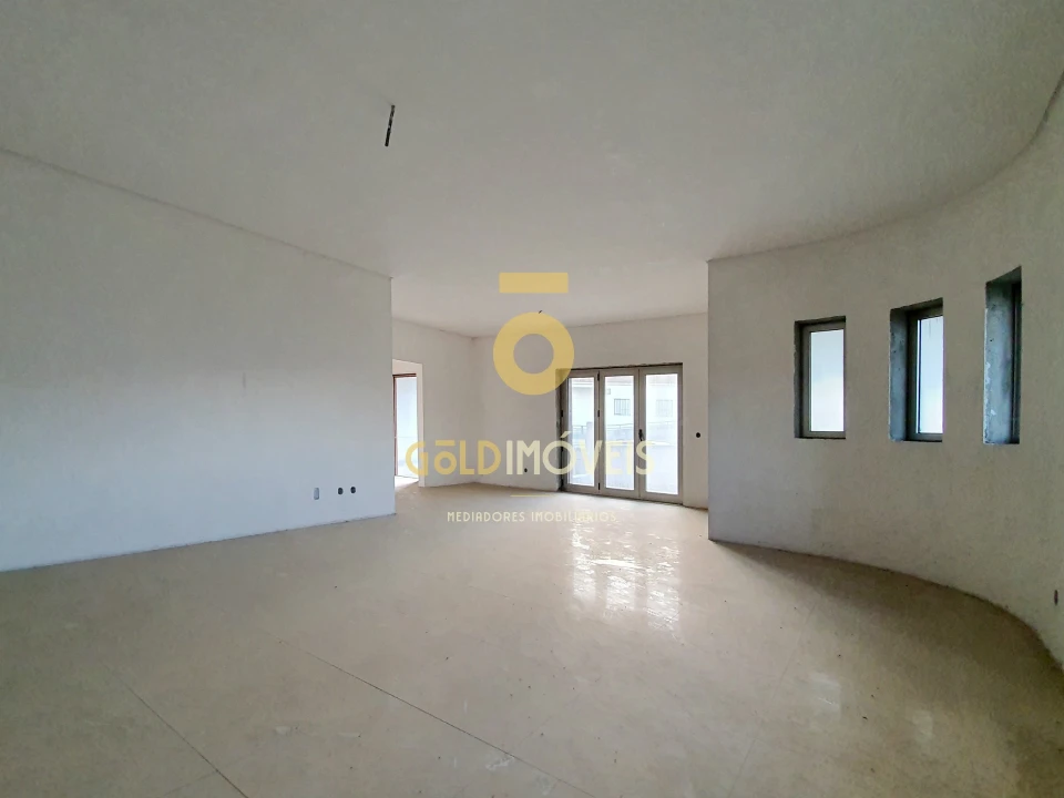 Terreno para Venda em Figueiró (Santiago e Santa Cristina) Foto 2