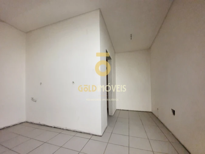 Terreno para Venda em Figueiró (Santiago e Santa Cristina) Foto 19