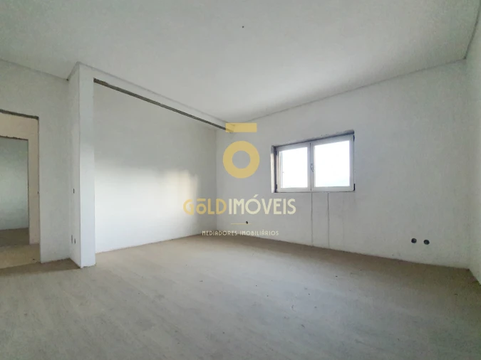 Terreno para Venda em Figueiró (Santiago e Santa Cristina) Foto 6