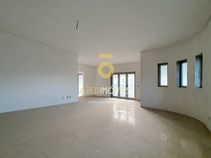 Terreno para Venda em Figueiró (Santiago e Santa Cristina) Foto 2