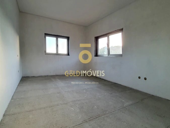 Terreno para Venda em Figueiró (Santiago e Santa Cristina) Foto 10