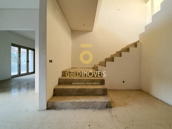 Terreno para Venda em Figueiró (Santiago e Santa Cristina) Foto 5