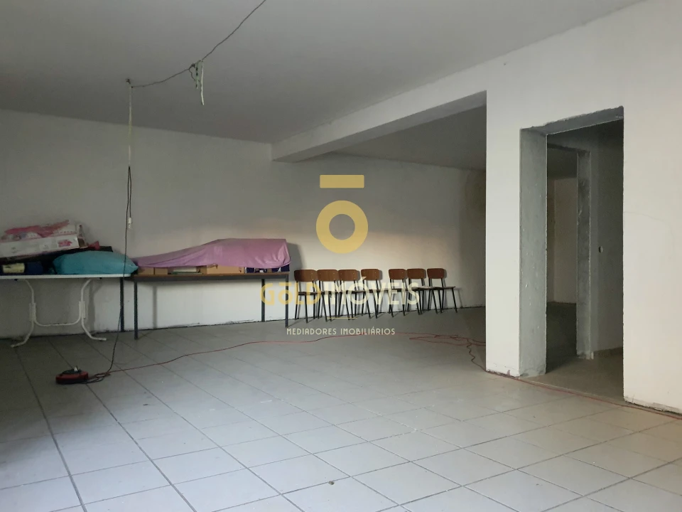 Terreno para Venda em Figueiró (Santiago e Santa Cristina) Foto 18