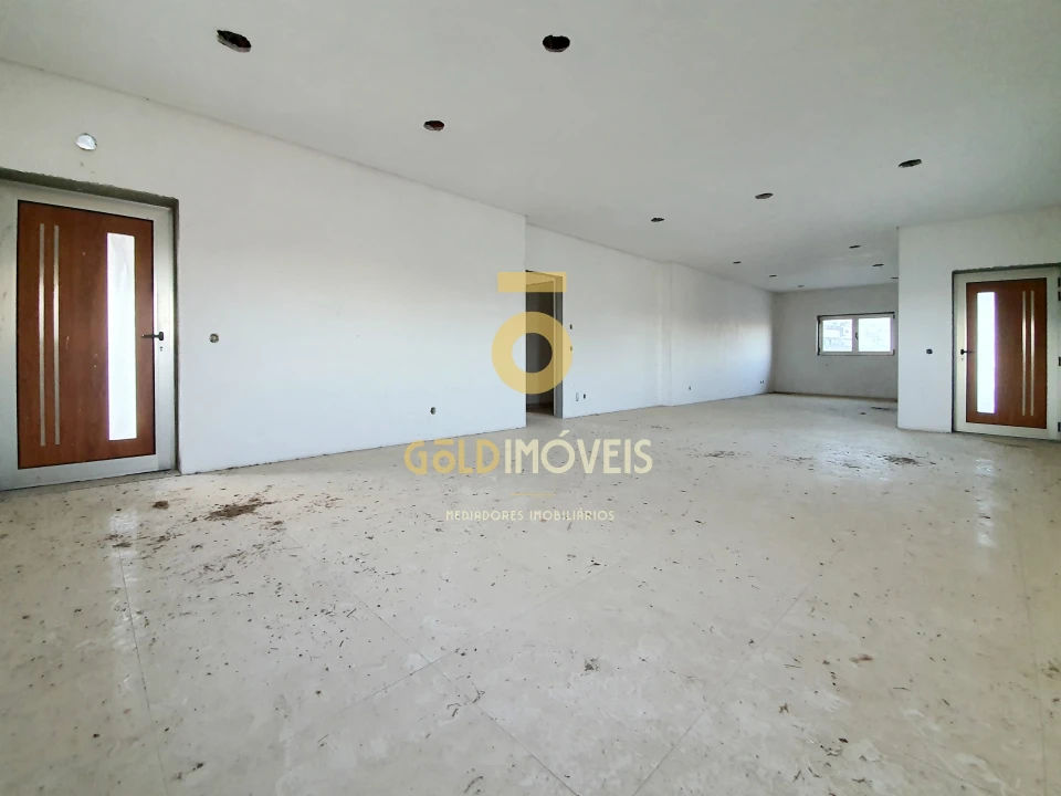 Terreno para Venda em Figueiró (Santiago e Santa Cristina) Foto 8