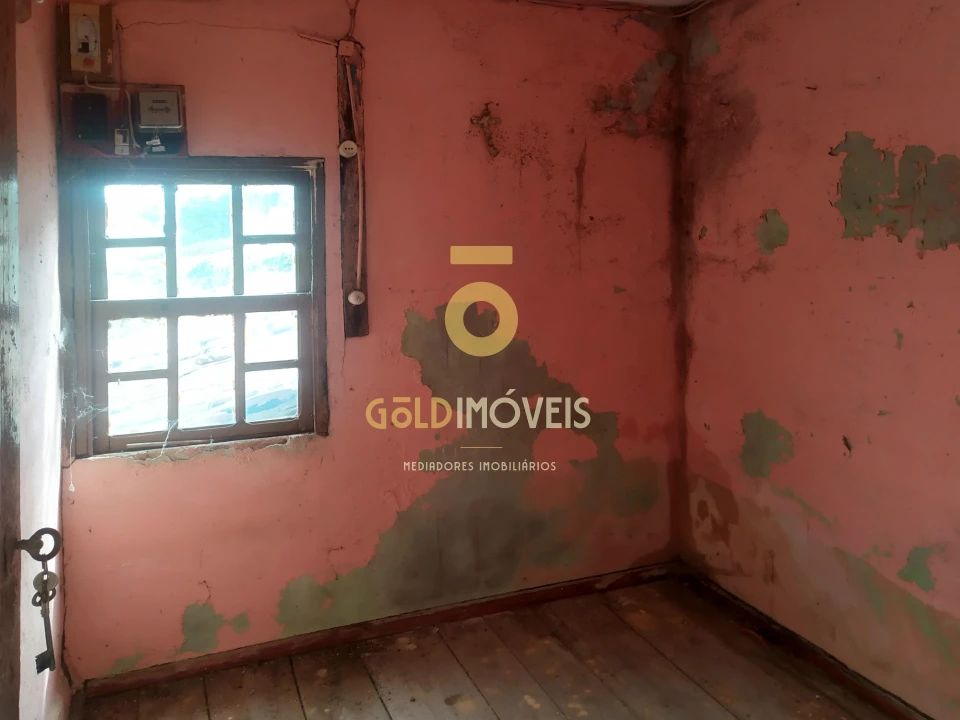 Moradia T0 para Venda em Santa Maria de Sardoura Foto 15