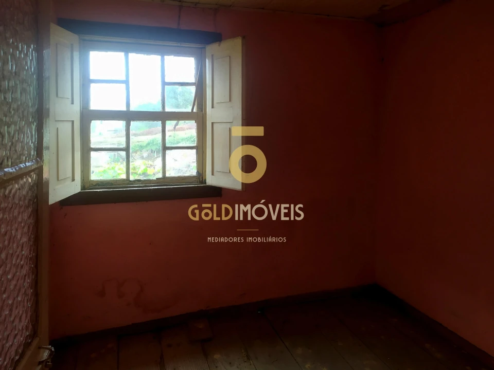 Moradia T0 para Venda em Santa Maria de Sardoura Foto 13