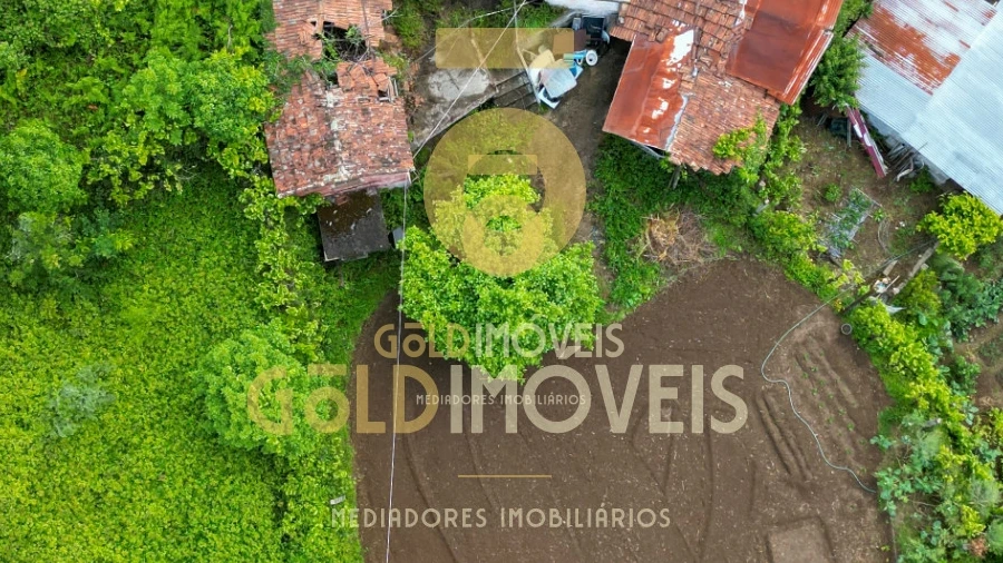 Moradia T0 para Venda em Santa Maria de Sardoura
