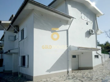 Moradia T3 para Venda em Lobão, Gião, Louredo e Guisande