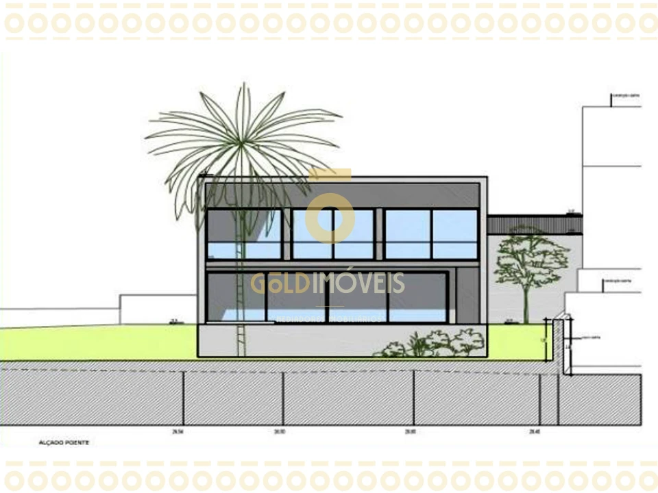 Moradia T4 para Venda em Silvalde Foto 28