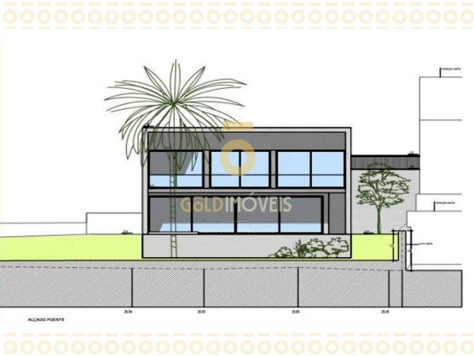 Moradia T4 para Venda em Silvalde Foto 28