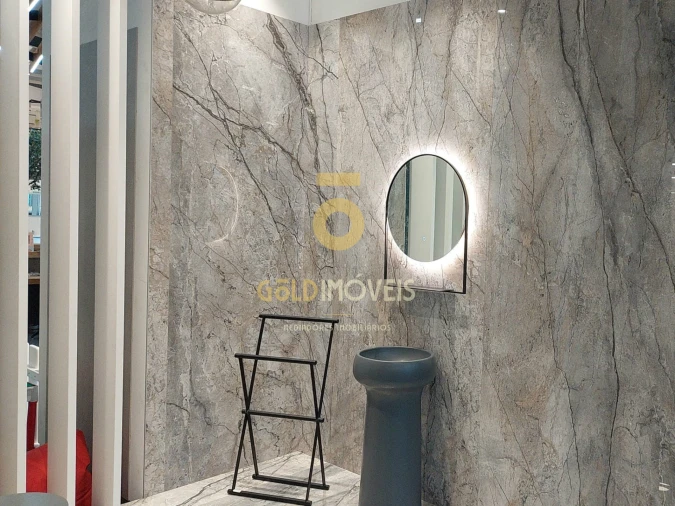 Moradia T4 para Venda em Silvalde Foto 14