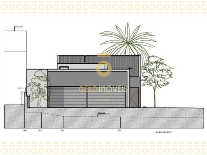 Moradia T4 para Venda em Silvalde Foto 29
