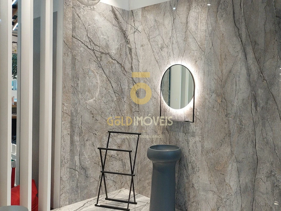 Moradia T4 para Venda em Silvalde Foto 14