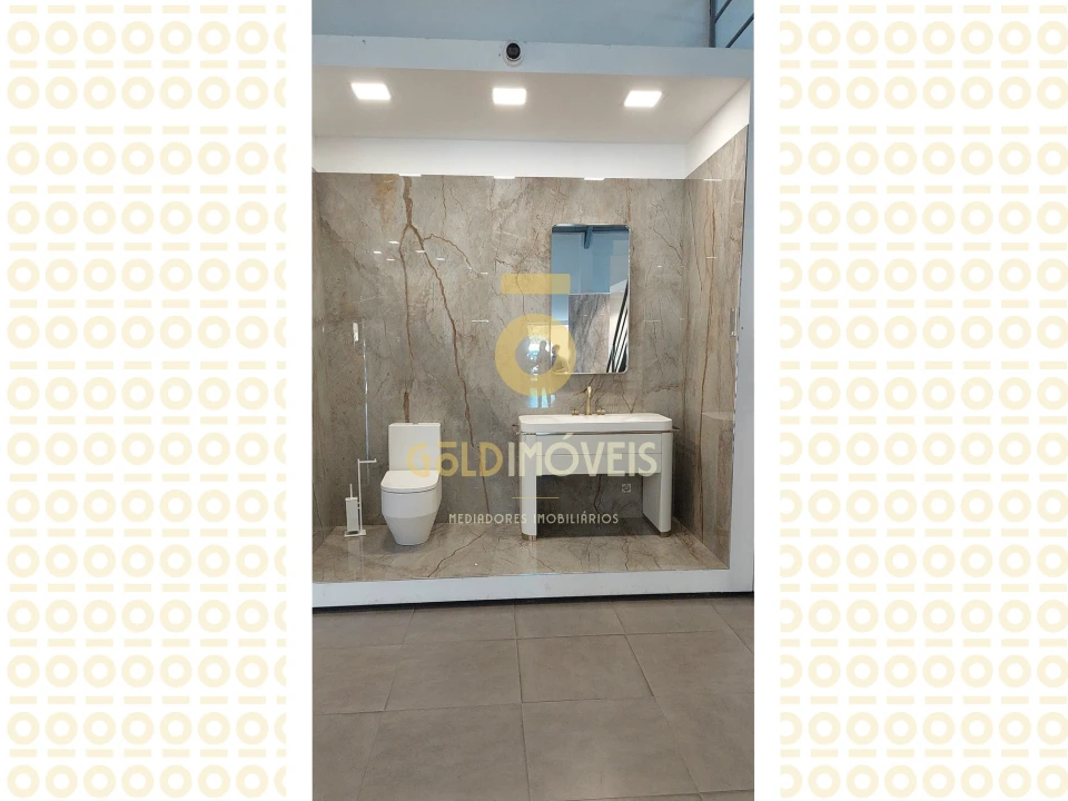 Moradia T4 para Venda em Silvalde Foto 17