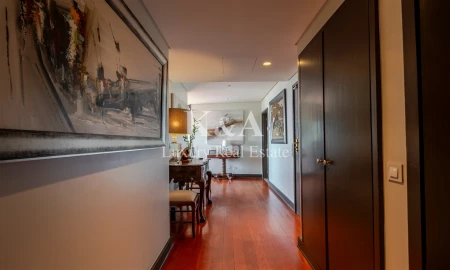 Apartamento T6 para Venda em Aldoar, Foz do Douro e Nevogilde