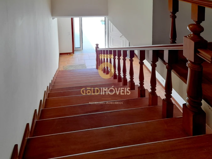 Moradia T3 para Venda em Branca Foto 20