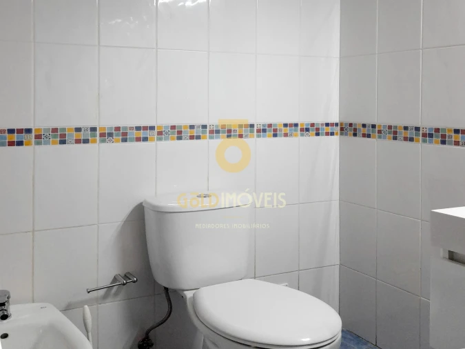 Moradia T3 para Venda em Branca Foto 10