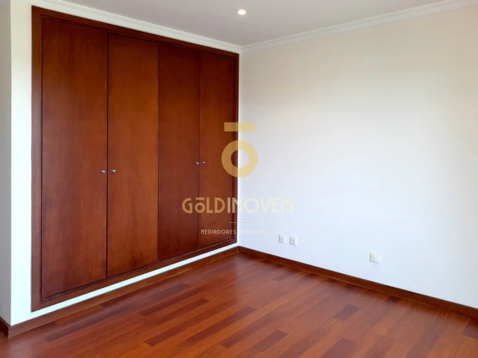 Moradia T3 para Venda em Branca Foto 25