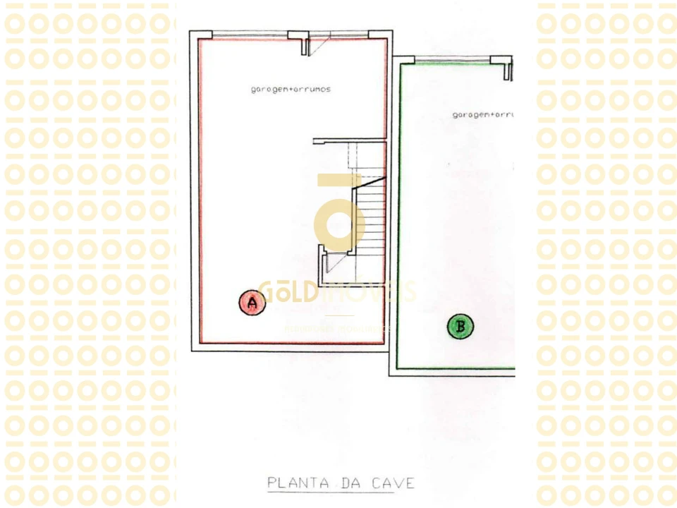 Moradia T3 para Venda em Branca Foto 38