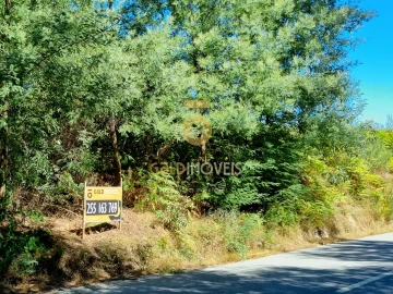 Terreno Agricola ou Rústico para Venda em Travanca