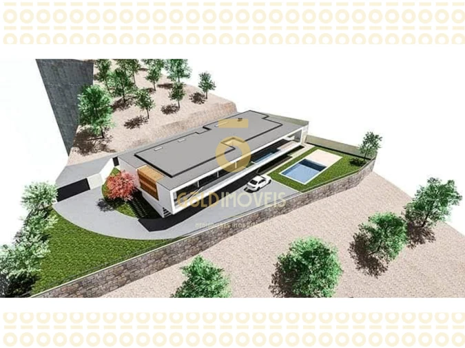 Terreno para Venda em Souselo Foto 7