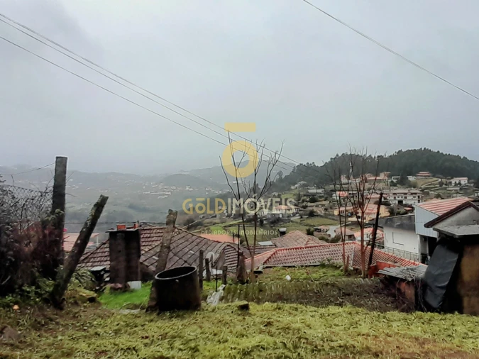 Terreno Agricola ou Rústico para Venda em Souselo Foto 4