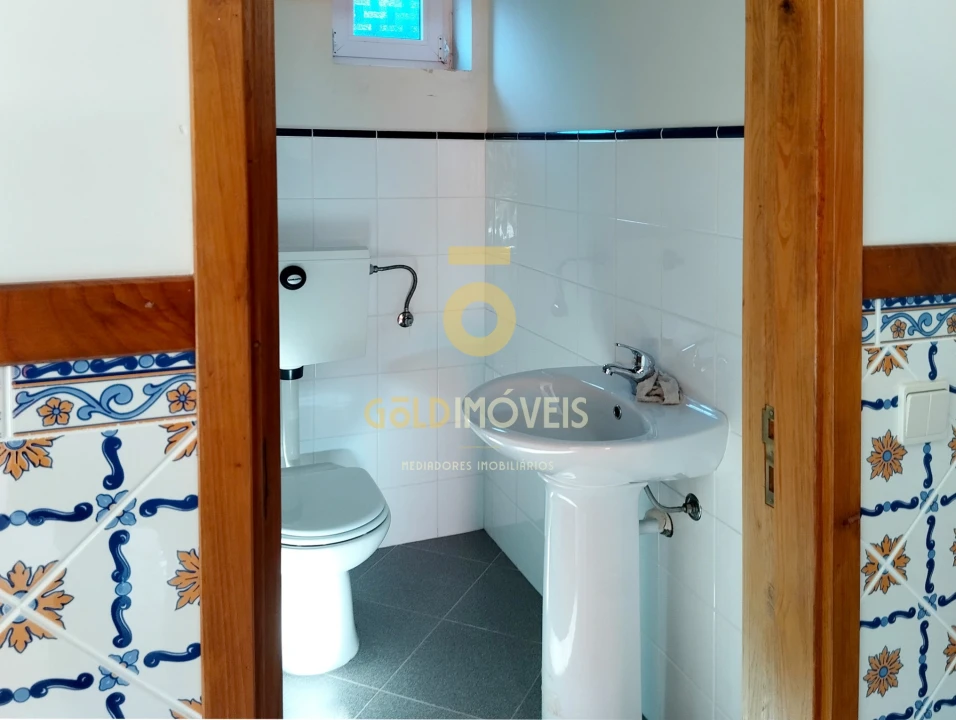 Loja para Venda em Nespereira Foto 3