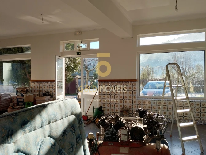 Loja para Venda em Nespereira Foto 8