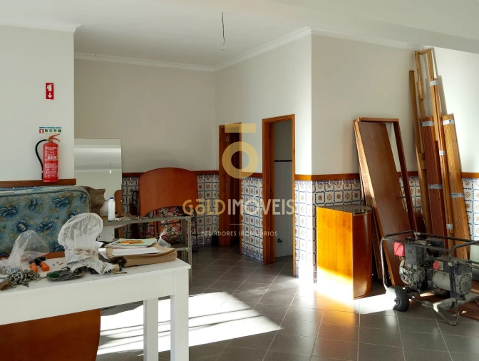 Loja para Venda em Nespereira Foto 7