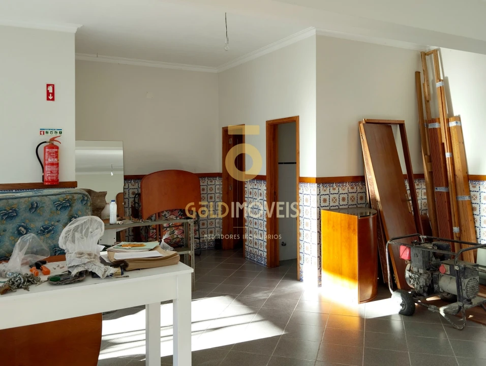 Loja para Venda em Nespereira Foto 7