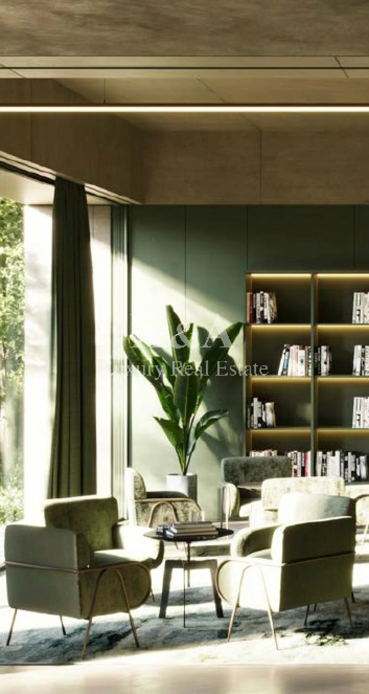 Apartamento T2 para Venda em Lordelo do Ouro e Massarelos Foto 9