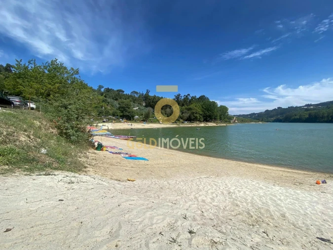 Quinta T0 para Venda em Boelhe Foto 18