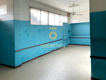 Moradia T7 para Venda em Argoncilhe