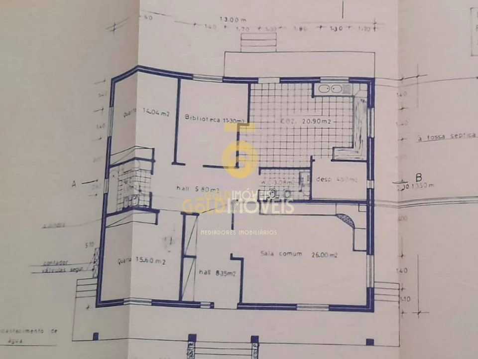 Terreno para Venda em Real Foto 3