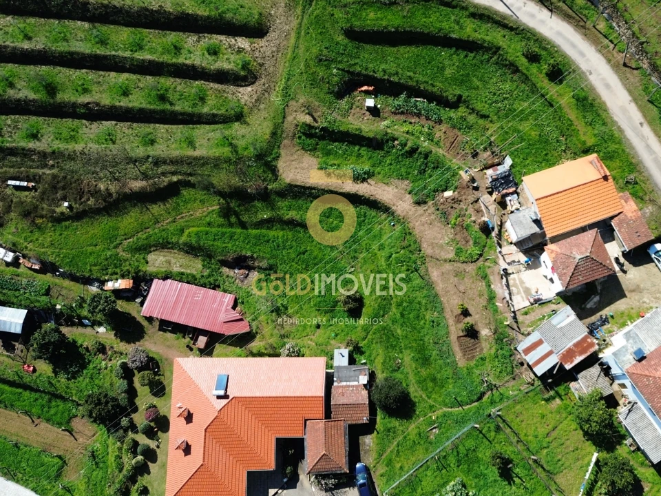 Terreno para Venda em Real Foto 2