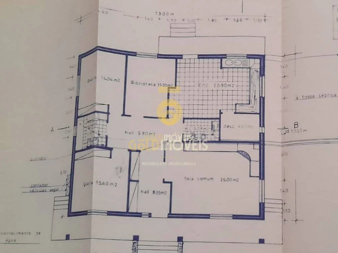 Terreno para Venda em Real Foto 3
