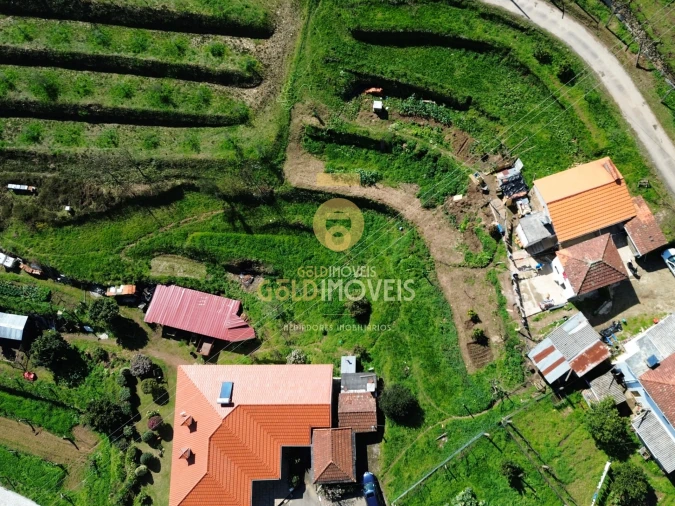 Terreno para Venda em Real Foto 4