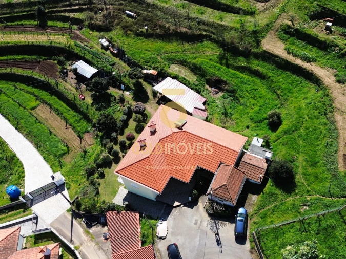 Terreno para Venda em Real Foto 4