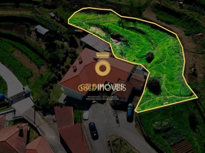 Terreno para Venda em Real Foto 1