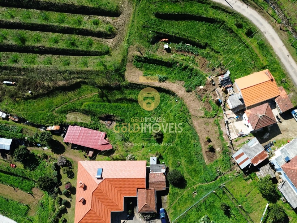Terreno para Venda em Real Foto 4