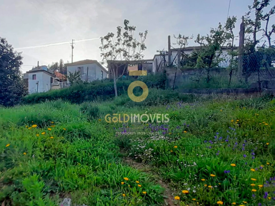 Terreno para Venda em Real Foto 1