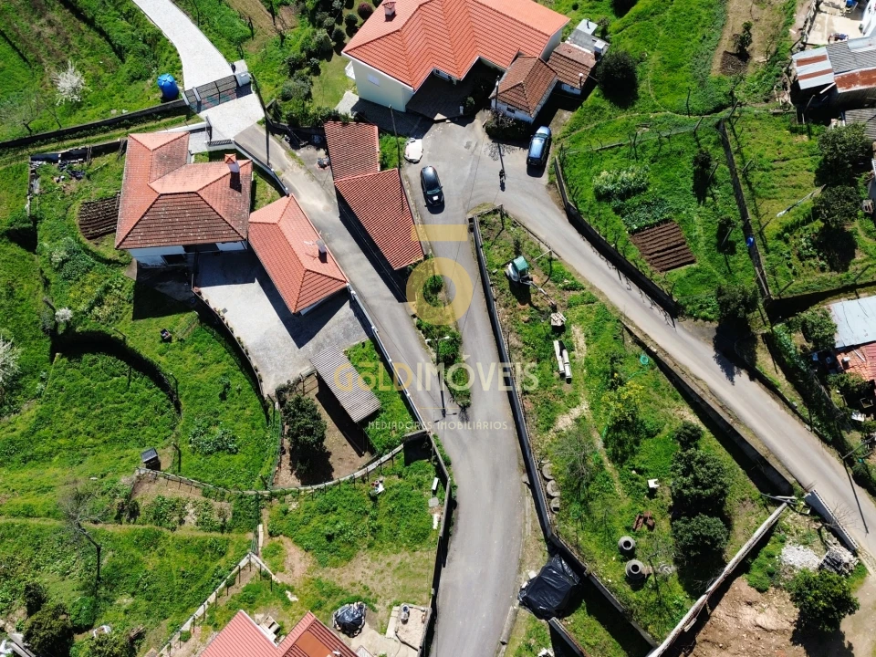 Terreno para Venda em Real Foto 6