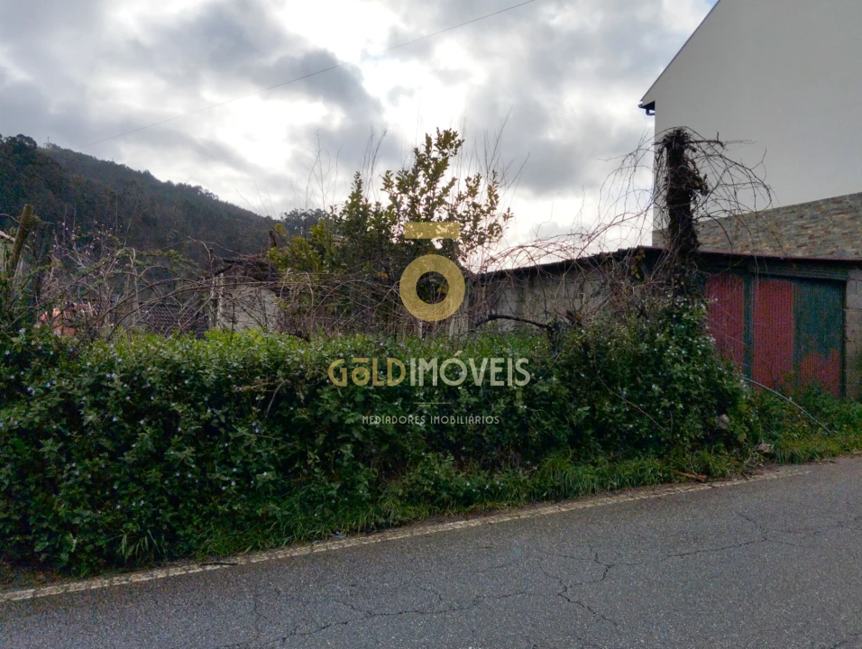 Moradia T0 para Venda em Nespereira Foto 7