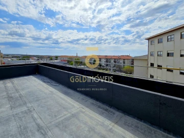 Apartamento T3 para Venda em Silvalde