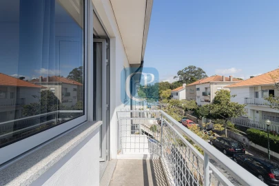 Apartamento T3 para Arrendamento em Lordelo do Ouro e Massarelos